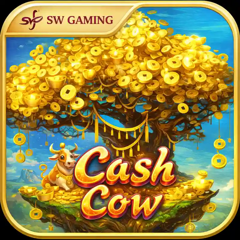 Kalabaw ng Pera bet365 games