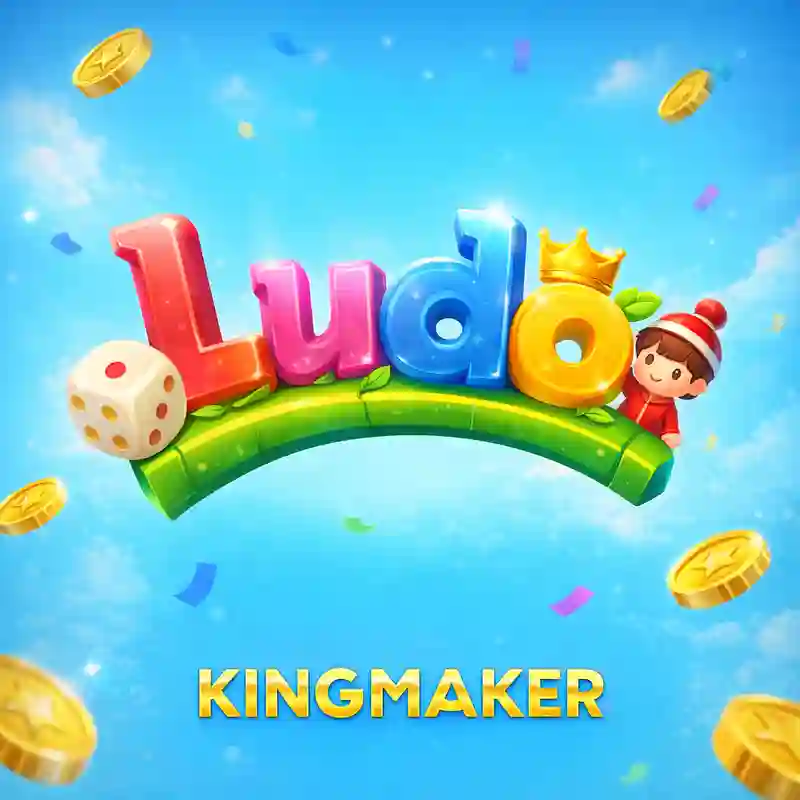 Ludo Game PH