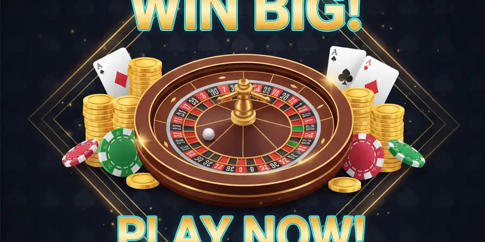 bet365 games promotion banner
